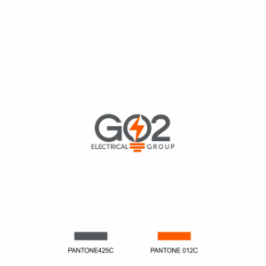 Logo Design by valkadin for this project | Design: #12392469