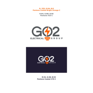 Logo Design by valkadin