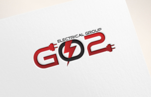 Logo Design by abstraxt for this project | Design: #12301666