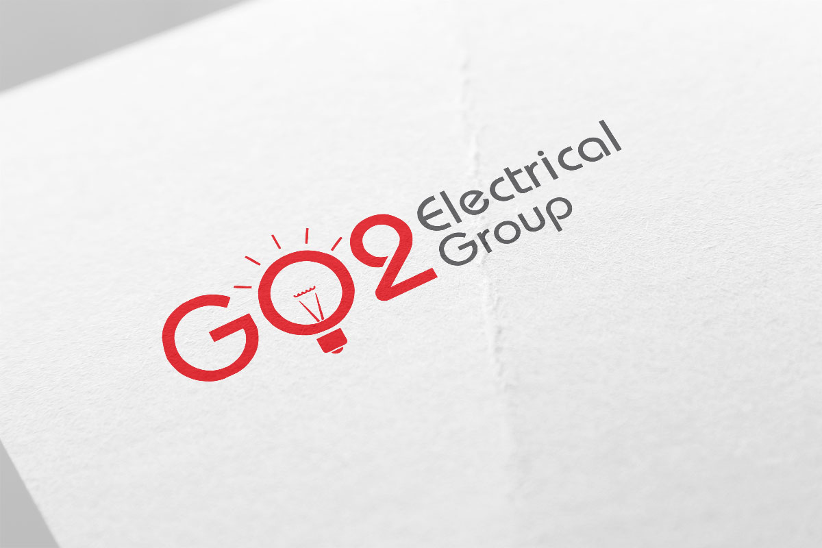 Logo Design by abstraxt for this project | Design #12301667