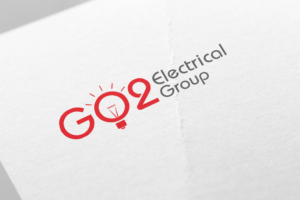 Logo Design by abstraxt for this project | Design: #12301667