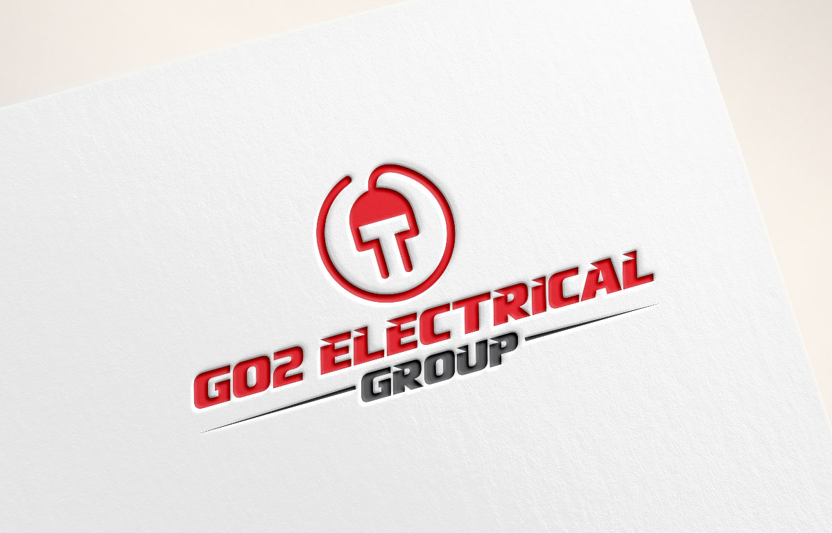 Logo Design by abstraxt for this project | Design #12301668