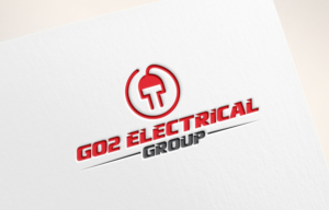 Logo Design by abstraxt for this project | Design: #12301668