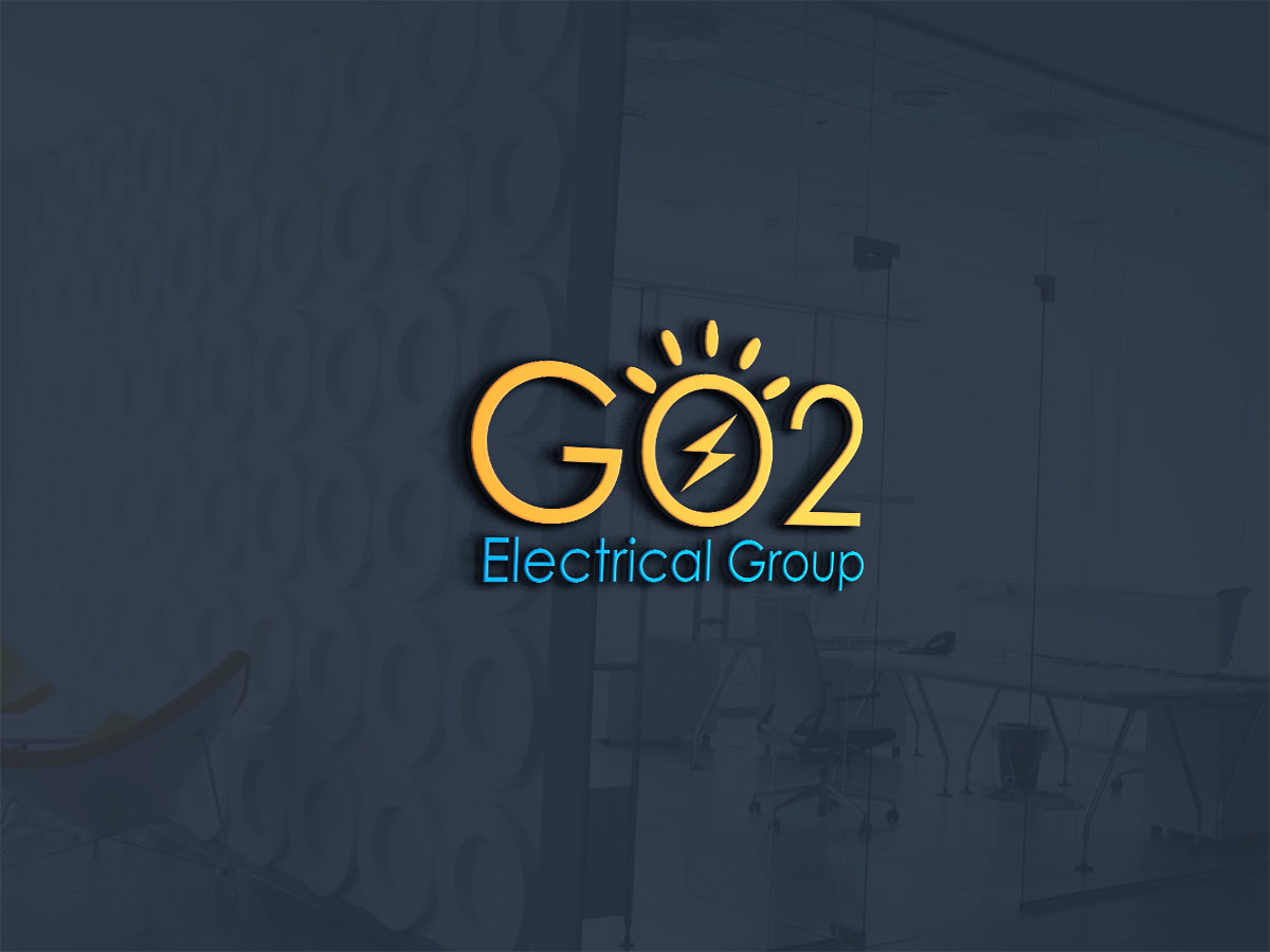 Logo Design by abstraxt for this project | Design #12301669