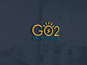 Logo Design by abstraxt for this project | Design: #12301669