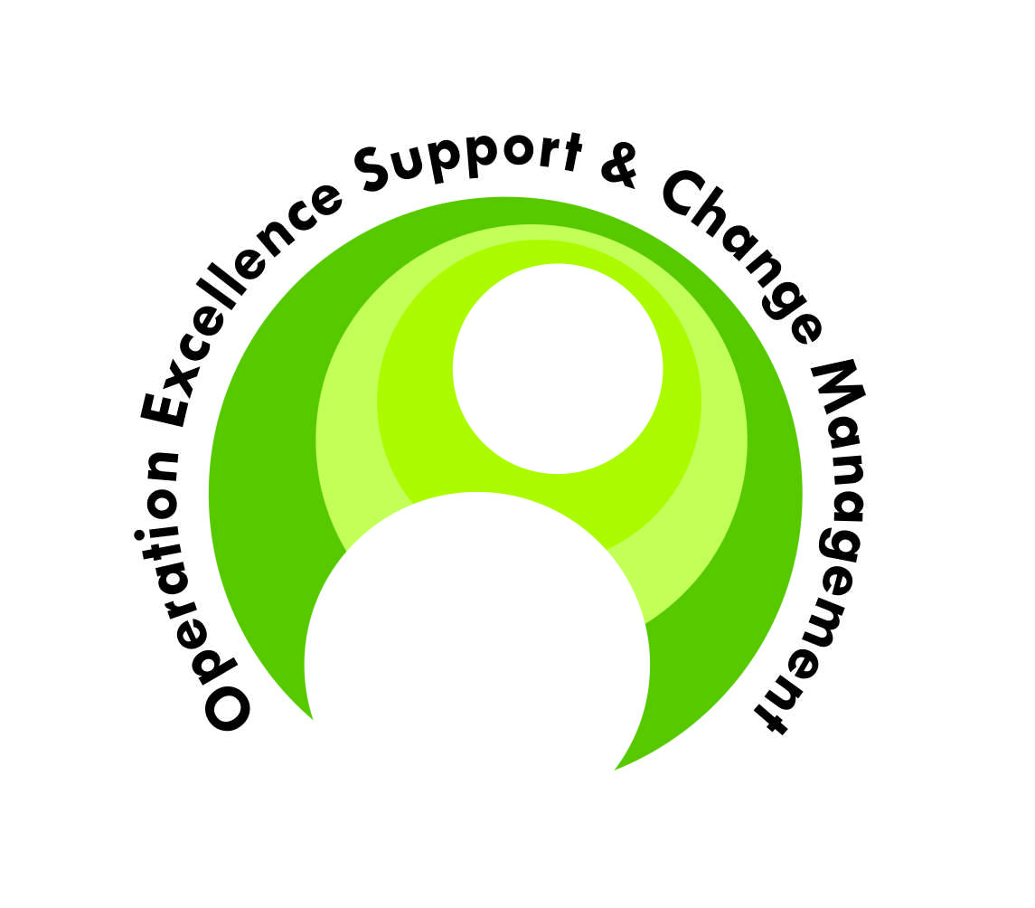 Logo Design by balu dasari for Etisalat | Design #12625383