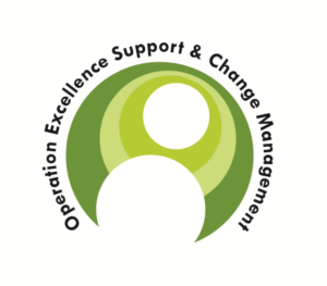 Logo-Design von balu dasari für Etisalat | Design: #12625383