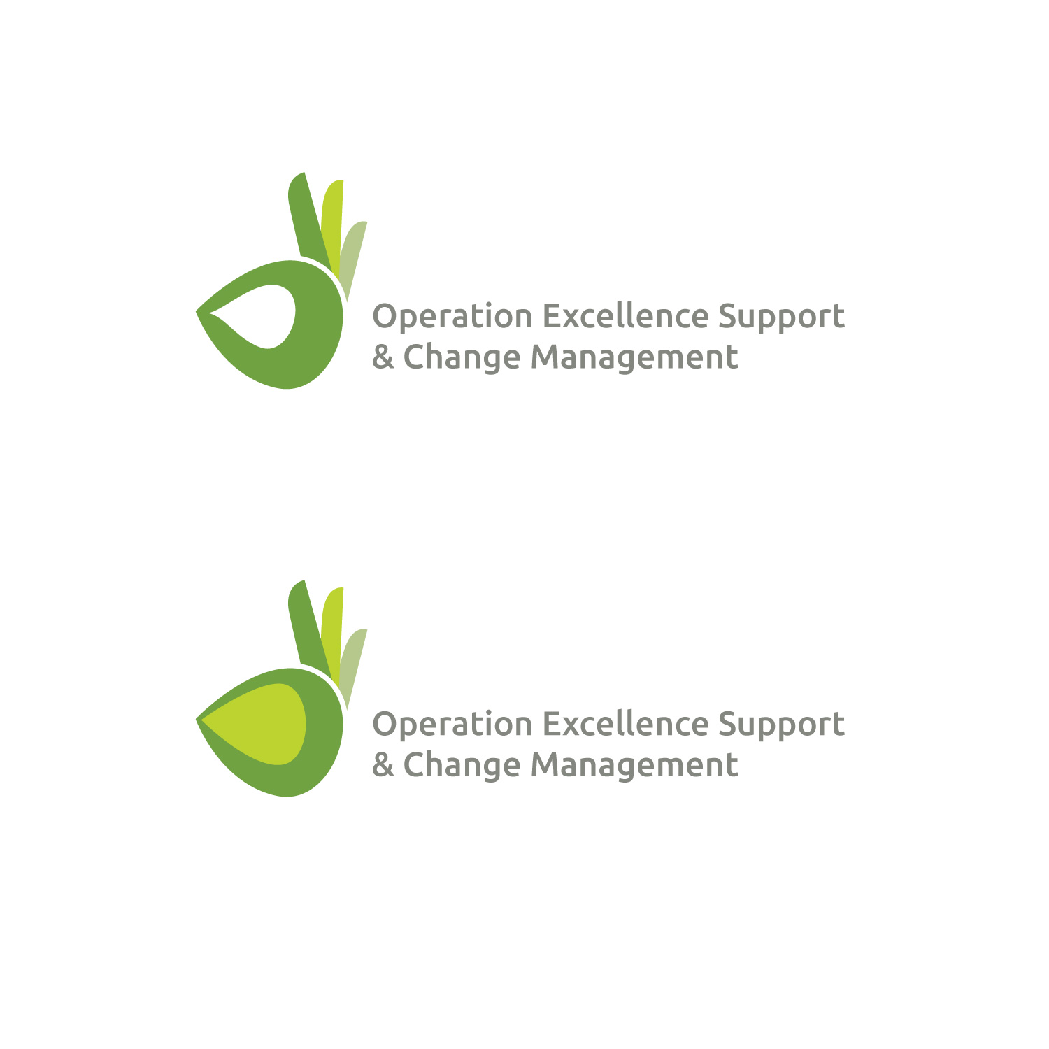 Logo Design by GMWIRE for Etisalat | Design #12624653