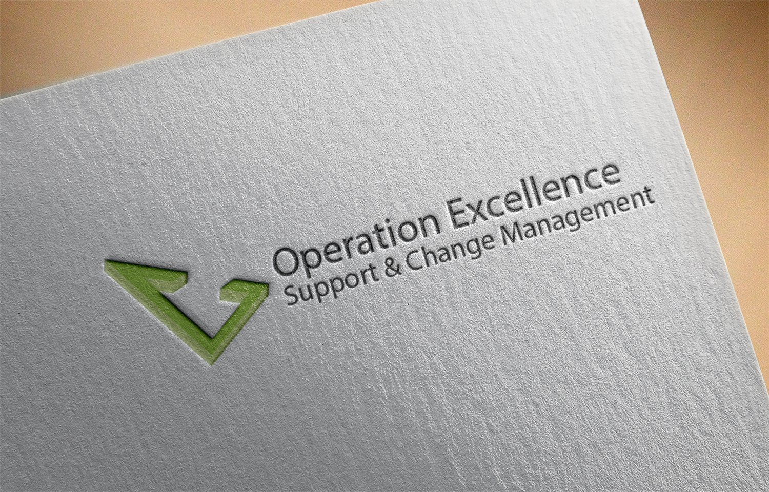 Logo Design by Decos Studio for Etisalat | Design #12591868