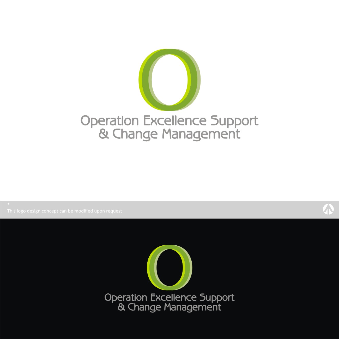 Logo Design by MBARO for Etisalat | Design #12629556