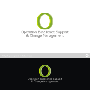 Logo Design by MBARO for Etisalat | Design #12629556