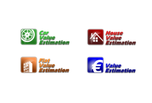 Logo-Design von Giovanni für dieses Projekt | Design: #12345533