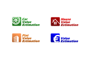 Logo-Design von Giovanni für dieses Projekt | Design: #12349987