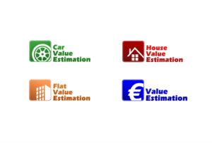 Logo-Design von Giovanni für dieses Projekt | Design: #12350013
