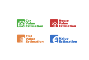 Logo-Design von Giovanni für dieses Projekt | Design #12366106