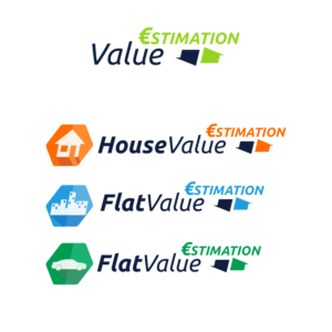 Logo-Design von Anthony für dieses Projekt | Design: #12397993