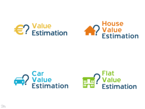 Logo Design by Blueberry