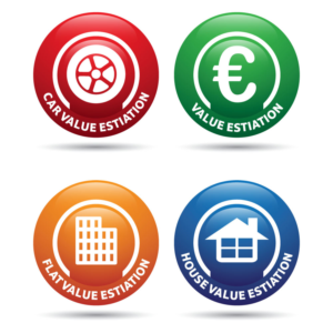 Logo Design by glynn.clarke