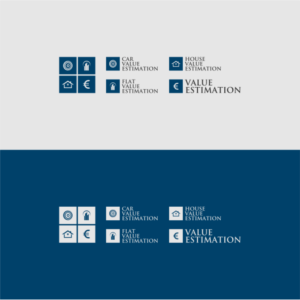 Logo-Design von pringlebermudez23 für dieses Projekt | Design #12441006