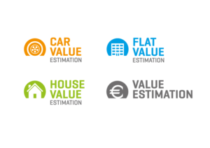 Logo Design by Nigel B