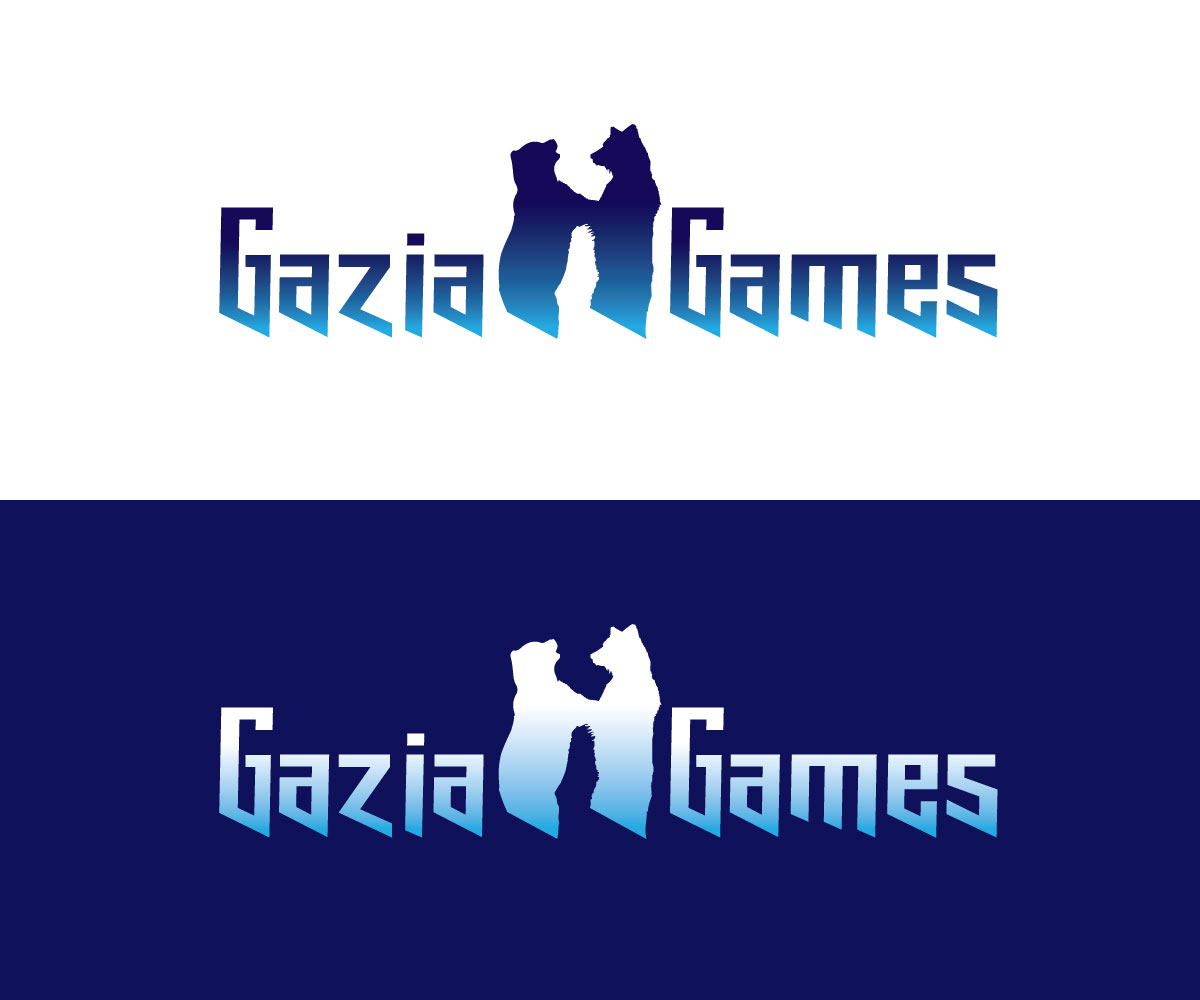Logo-Design von Creativdiz für dieses Projekt | Design #12306906