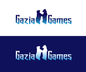 Logo-Design von Creativdiz für dieses Projekt | Design: #12306906