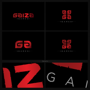 Logo Design by dan.ram.xom