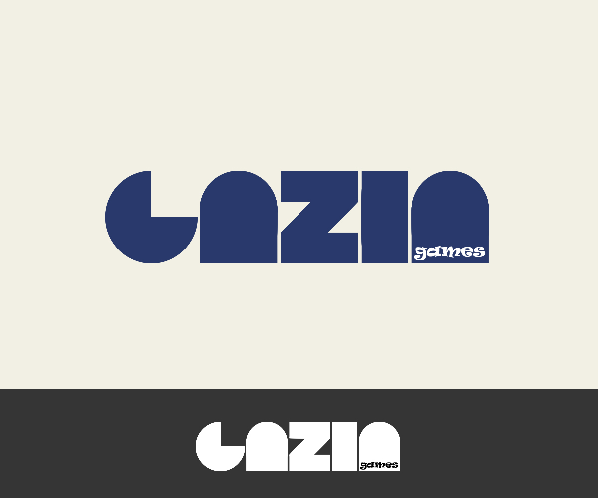 Logo Design by Creative Youngers for this project | Design #12361596