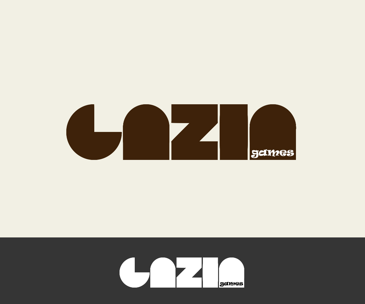 Logo-Design von Creative Youngers für dieses Projekt | Design #12361597