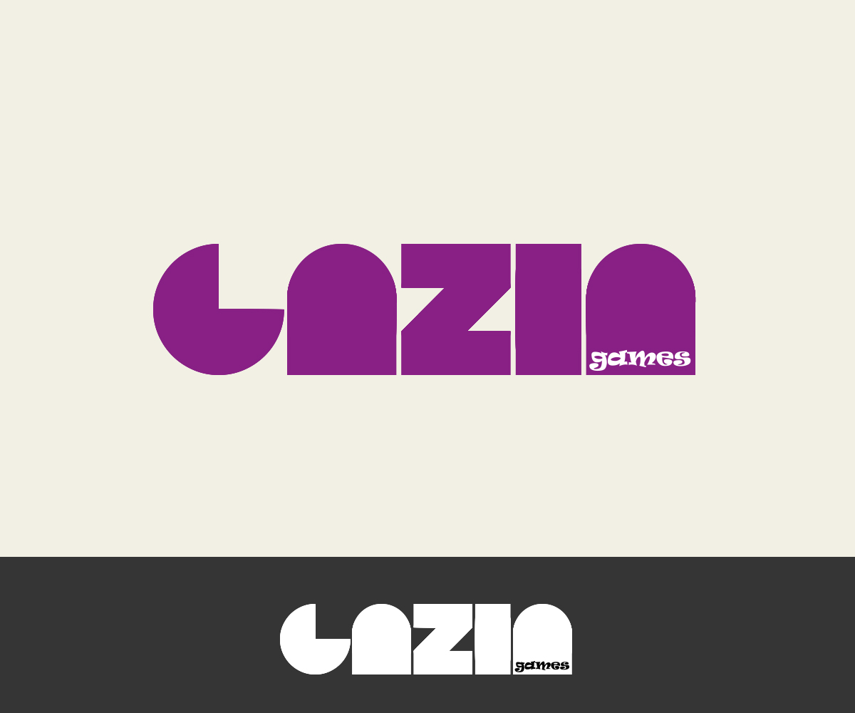 Logo-Design von Creative Youngers für dieses Projekt | Design #12361599