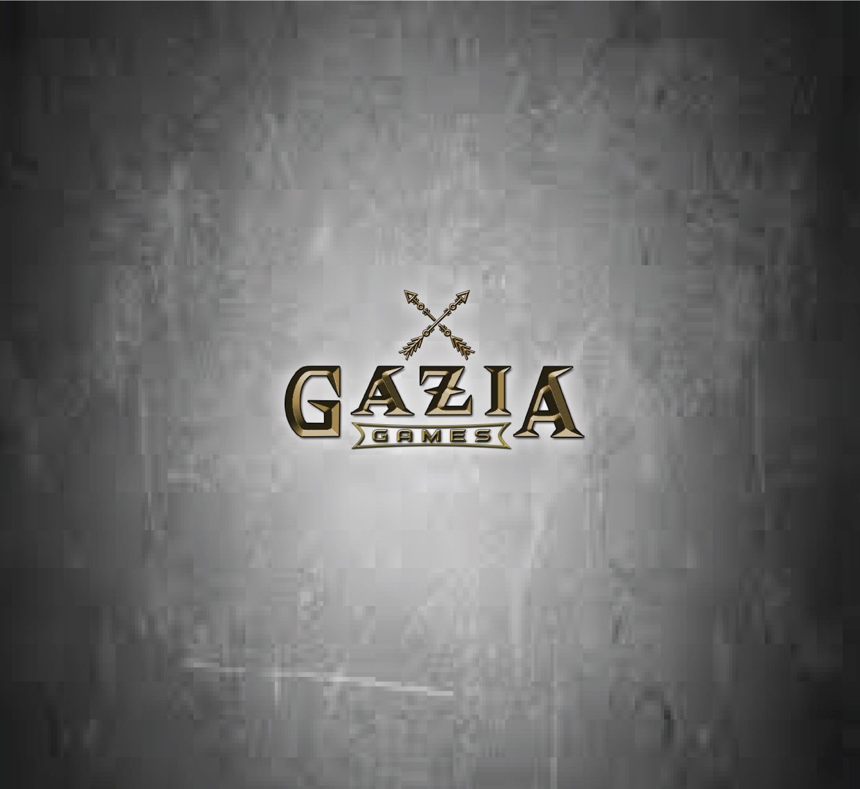 Logo-Design von DUAL DESIGNER für dieses Projekt | Design #12369499