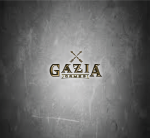 Design de Logo par DUAL DESIGNER pour ce projet | Design : #12369499