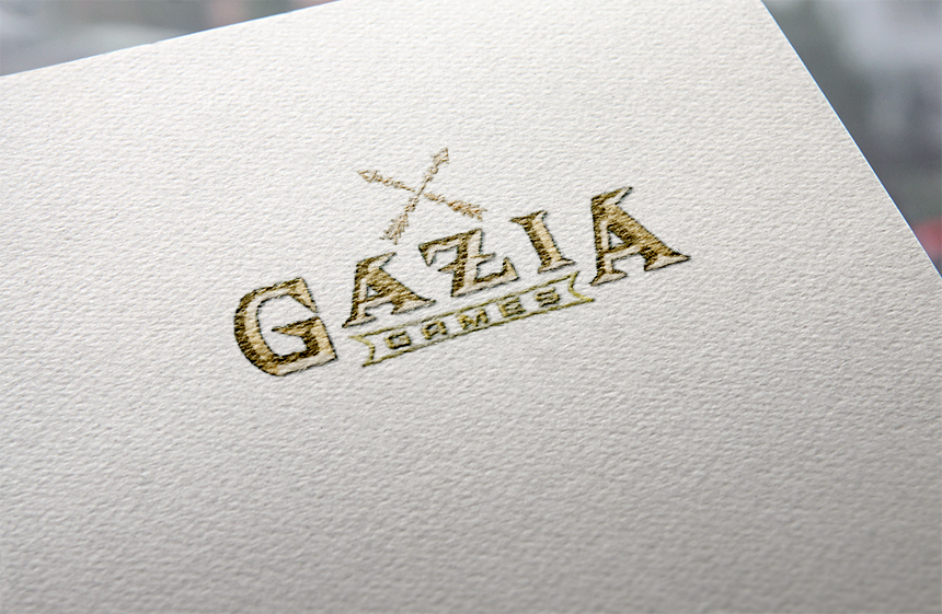 Design de Logo par DUAL DESIGNER pour ce projet | Design #12369501