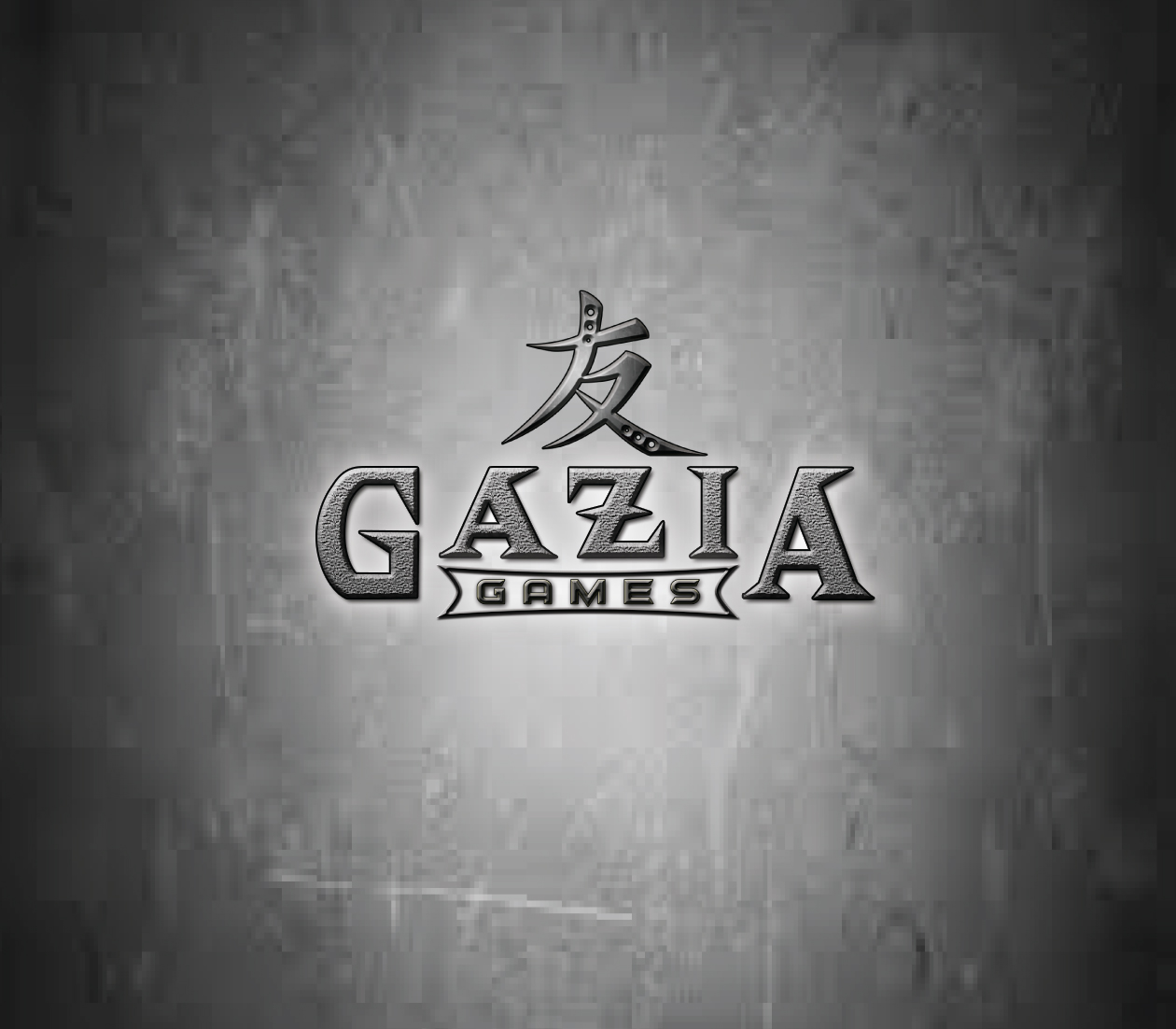 Logo-Design von DUAL DESIGNER für dieses Projekt | Design #12369516