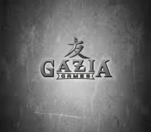 Design de Logo par DUAL DESIGNER pour ce projet | Design : #12369516