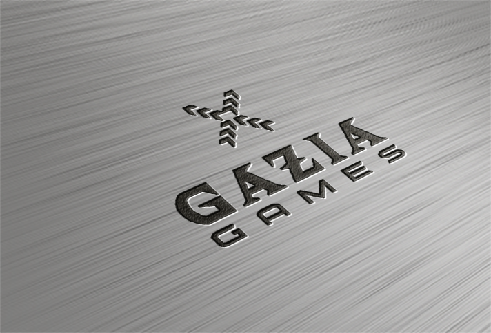 Design de Logo par DUAL DESIGNER pour ce projet | Design #12369520