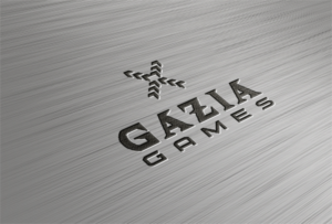 Logo Design by DUAL DESIGNER