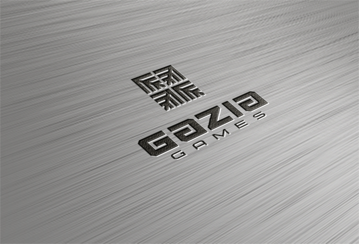 Logo-Design von DUAL DESIGNER für dieses Projekt | Design #12369522