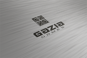 Design de Logo par DUAL DESIGNER pour ce projet | Design : #12369522