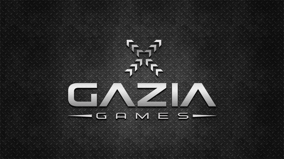 Logo-Design von DUAL DESIGNER für dieses Projekt | Design #12369525