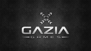 Design de Logo par DUAL DESIGNER pour ce projet | Design : #12369525