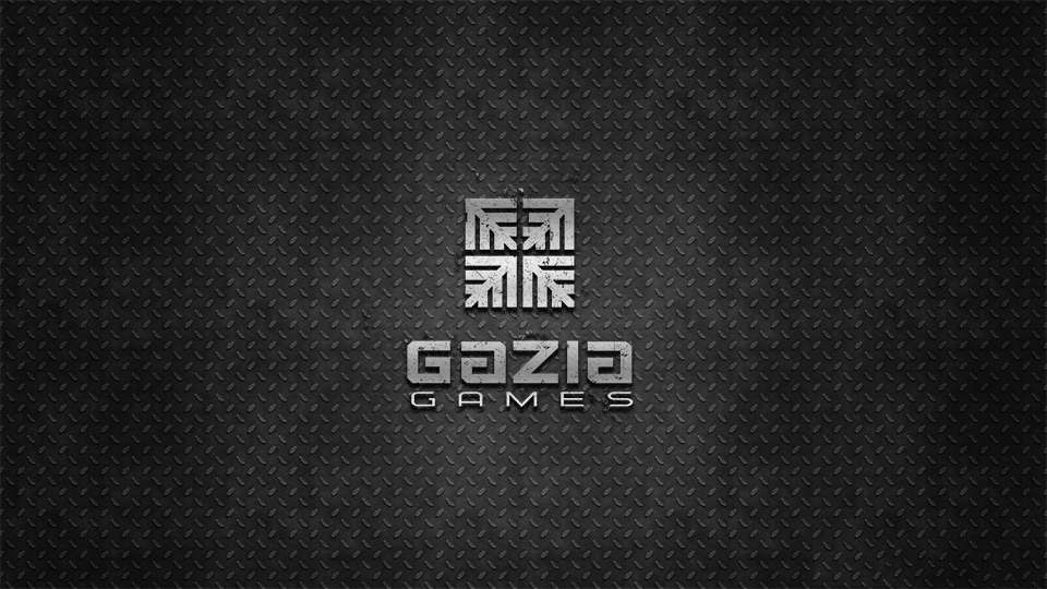 Logo-Design von DUAL DESIGNER für dieses Projekt | Design #12369530