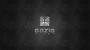 Design de Logo par DUAL DESIGNER pour ce projet | Design : #12369530