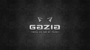 Design de Logo par DUAL DESIGNER pour ce projet | Design : #12369535