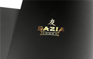 Design de Logo par DUAL DESIGNER pour ce projet | Design : #12369558