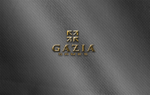 Design de Logo par DUAL DESIGNER pour ce projet | Design : #12369561