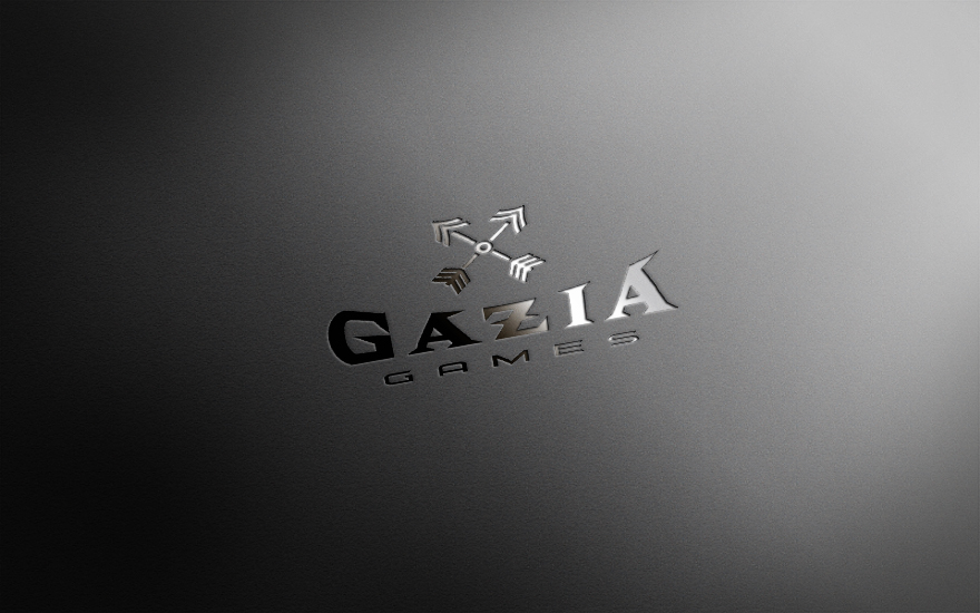 Logo-Design von DUAL DESIGNER für dieses Projekt | Design #12369566