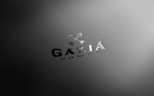 Design de Logo par DUAL DESIGNER pour ce projet | Design : #12369566