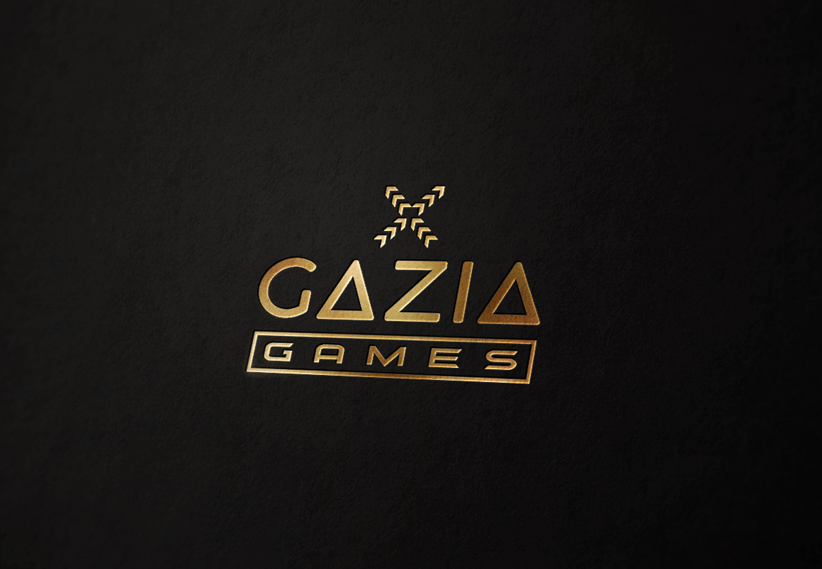 Logo-Design von DUAL DESIGNER für dieses Projekt | Design #12369570