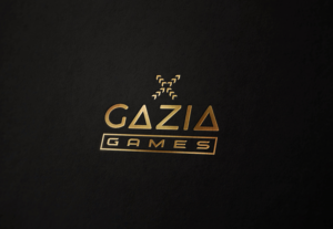 Design de Logo par DUAL DESIGNER pour ce projet | Design : #12369570